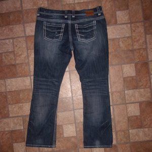 BKE Payton Jeans